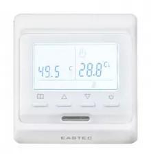 Терморегулятор EASTEC E 51.716 (3.5 кВт)