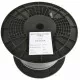 EASTEC SRL 30-2 CR, M=30W (200м/рул.), греющий кабель, пог.м.