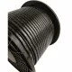 EASTEC GR 30-2 CR, M=30W (200м/рул.), греющий кабель с УФ защитой, пог.м.