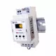 Терморегулятор EASTEC E-32 DIN (На DIN рейку. 3,5 кВт)
