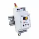 Терморегулятор EASTEC E-32 DIN (На DIN рейку. 3,5 кВт)