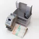 Терморегулятор EASTEC E-32 DIN (На DIN рейку. 3,5 кВт)