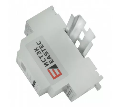 Терморегулятор EASTEC E-32 DIN (На DIN рейку. 3,5 кВт) Терморегулятор EASTEC E-32 DIN (На DIN рейку. 3,5 кВт)