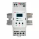 Терморегулятор EASTEC E-32 DIN (На DIN рейку. 3,5 кВт)