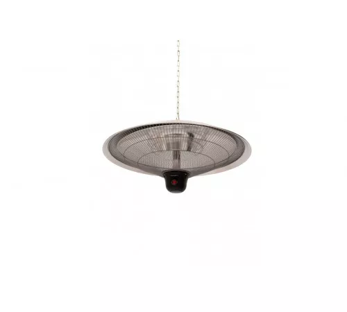 Электрический подвесной обогреватель Hugett Taket Steel 2125