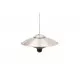 Электрический подвесной обогреватель Hugett Taket Steel 2125