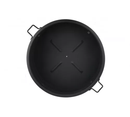 Костровая чаша Hugett Fire Pit 10277B Костровая чаша Hugett Fire Pit 10277B