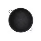 Костровая чаша Hugett Fire Pit 10277B