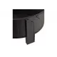 Костровая чаша Hugett Fire Pit 10277B
