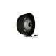 Электрический подвесной обогреватель Hugett Taket Black 2125/B