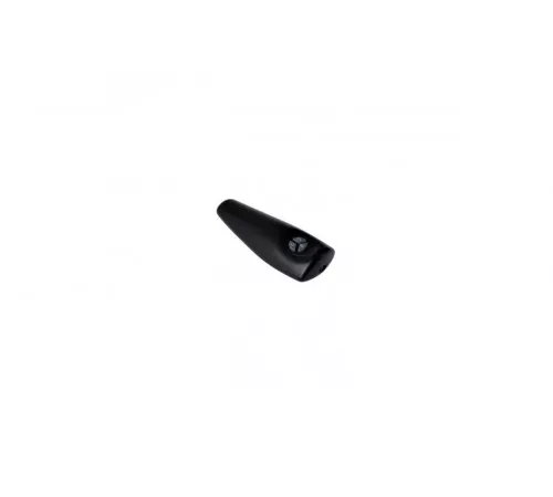 Электрический подвесной обогреватель Hugett Taket Black 2125/B Электрический подвесной обогреватель Hugett Taket Black 2125/B