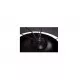 Электрический подвесной обогреватель Hugett Taket Black 2125/B