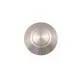 Электрический напольный обогреватель Hugett Floor Steel 1821-ADC