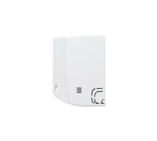 Инверторная сплит-система BREEON Prisma Inverter BRC-24TPI Инверторная сплит-система BREEON Prisma Inverter BRC-24TPI