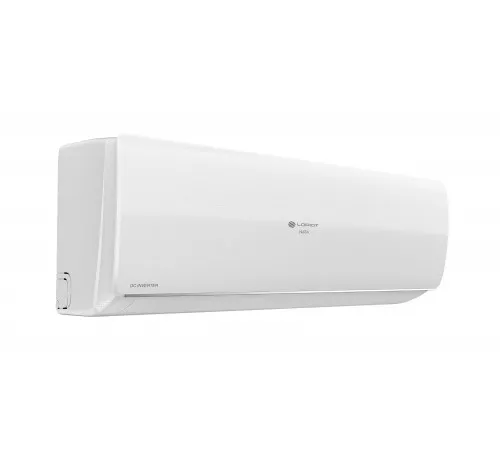 Инверторная сплит-система Loriot NEON Inverter LAC IN-24TA Инверторная сплит-система Loriot NEON Inverter LAC IN-24TA