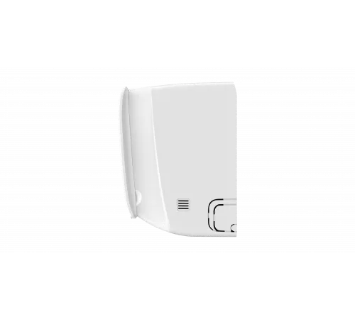 Инверторная сплит-система Loriot NEON Inverter LAC IN-24TA Инверторная сплит-система Loriot NEON Inverter LAC IN-24TA