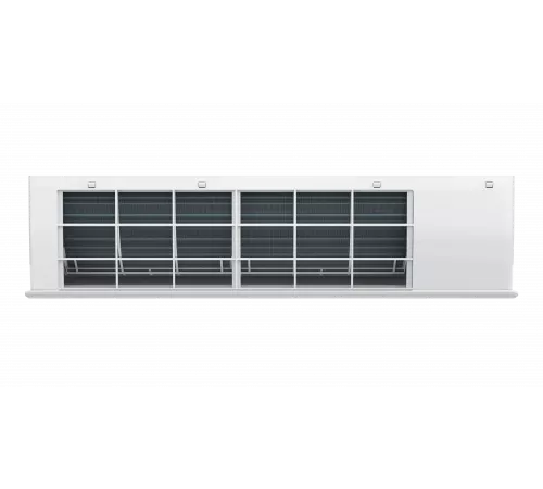 Инверторная сплит-система Loriot NEON Inverter LAC IN-24TA Инверторная сплит-система Loriot NEON Inverter LAC IN-24TA