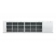 Инверторная сплит-система Loriot NEON Inverter LAC IN-24TA