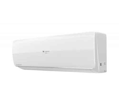 Инверторная сплит-система Loriot NEON Inverter LAC IN-24TA Инверторная сплит-система Loriot NEON Inverter LAC IN-24TA