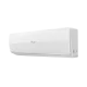Инверторная сплит-система Loriot NEON Inverter LAC IN-24TA