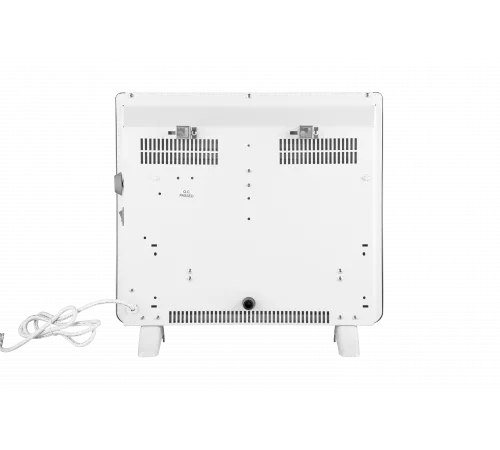 Электрический конвектор LORIOT Magic LHCY-1500 M Электрический конвектор LORIOT Magic LHCY-1500 M