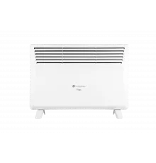 Электрический конвектор LORIOT Magic LHCY-1000 М