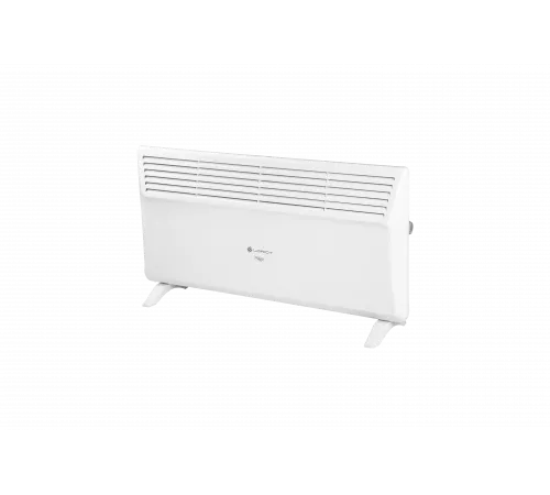 Электрический конвектор LORIOT Magic LHCY-1500 M Электрический конвектор LORIOT Magic LHCY-1500 M