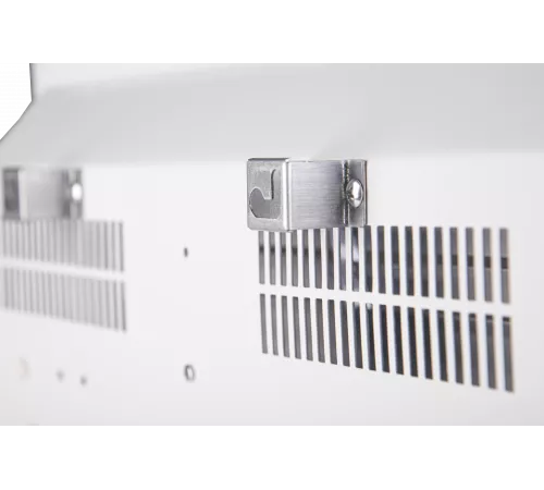 Электрический конвектор LORIOT Magic LHCY-1500 M Электрический конвектор LORIOT Magic LHCY-1500 M