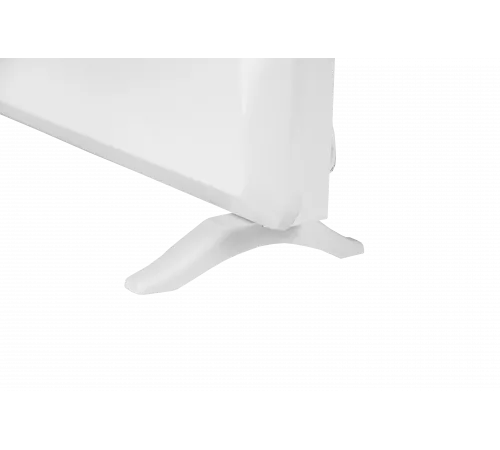 Электрический конвектор LORIOT Magic LHCY-1500 M Электрический конвектор LORIOT Magic LHCY-1500 M