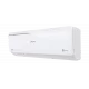 Инверторная сплит-система BREEON Vector Inverter BRC-07AVI
