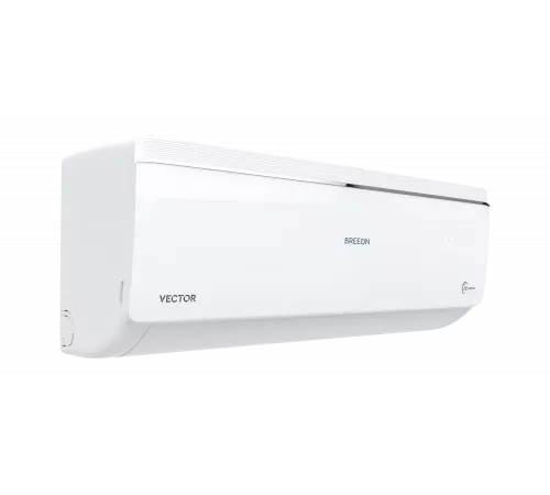 Инверторная сплит-система BREEON Vector Inverter BRC-07AVI Инверторная сплит-система BREEON Vector Inverter BRC-07AVI