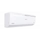 Инверторная сплит-система BREEON Vector Inverter BRC-07AVI