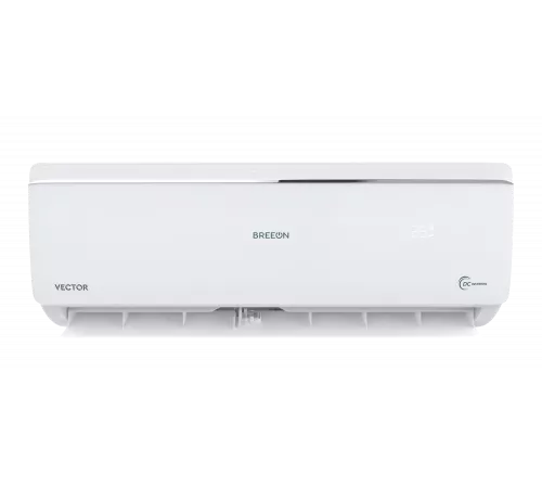 Инверторная сплит-система BREEON Vector Inverter BRC-07AVI Инверторная сплит-система BREEON Vector Inverter BRC-07AVI
