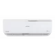 Инверторная сплит-система BREEON Vector Inverter BRC-07AVI
