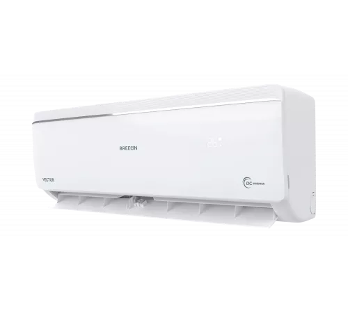 Инверторная сплит-система BREEON Vector Inverter BRC-07AVI Инверторная сплит-система BREEON Vector Inverter BRC-07AVI