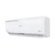 Инверторная сплит-система BREEON Vector Inverter BRC-07AVI