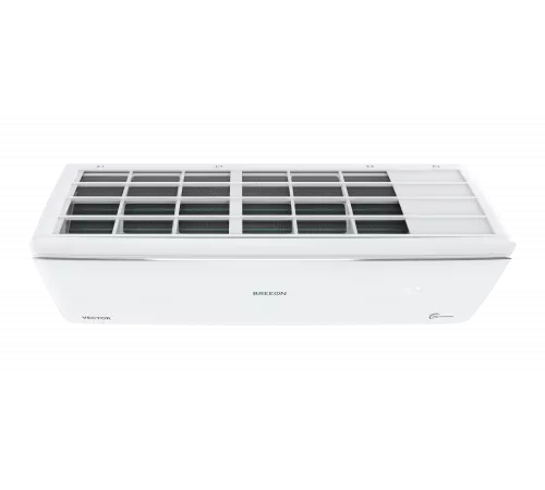 Инверторная сплит-система BREEON Vector Inverter BRC-07AVI Инверторная сплит-система BREEON Vector Inverter BRC-07AVI