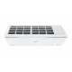 Инверторная сплит-система BREEON Vector Inverter BRC-07AVI