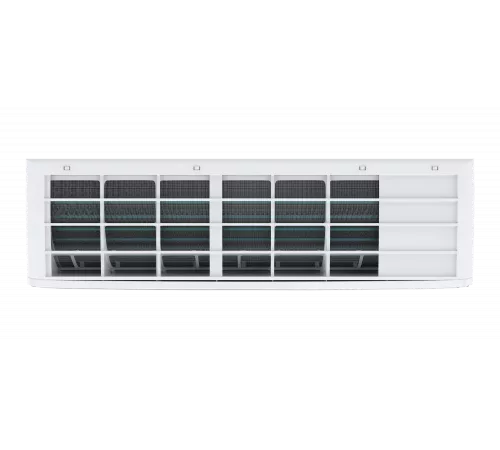 Инверторная сплит-система BREEON Vector Inverter BRC-07AVI Инверторная сплит-система BREEON Vector Inverter BRC-07AVI