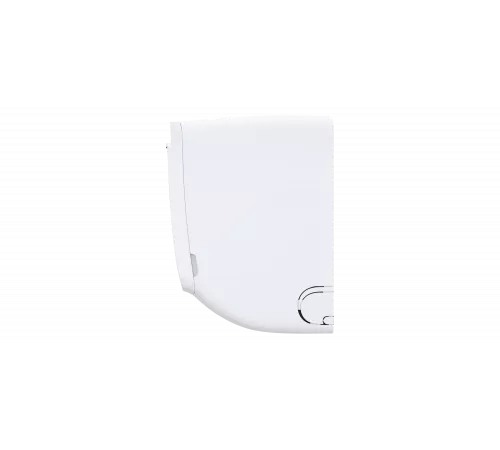 Инверторная сплит-система BREEON Vector Inverter BRC-07AVI Инверторная сплит-система BREEON Vector Inverter BRC-07AVI