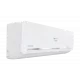 Инверторная сплит-система Loriot Skyline DC Inverter LAC-18AQI