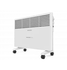 Электрический конвектор Breeon BCPT-2500 KM