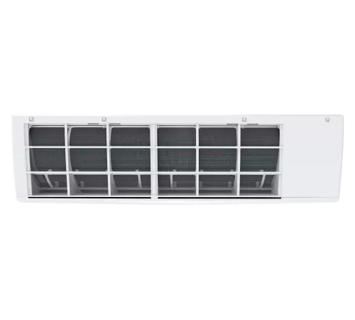 Инверторная сплит-система BREEON Prisma Inverter BRC-09TPI Инверторная сплит-система BREEON Prisma Inverter BRC-09TPI