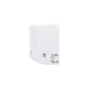 Инверторная сплит-система BREEON Prisma Inverter BRC-09TPI