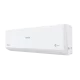 Инверторная сплит-система BREEON Prisma Inverter BRC-09TPI