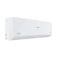 Инверторная сплит-система BREEON Prisma Inverter BRC-09TPI