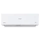 Инверторная сплит-система BREEON Prisma Inverter BRC-09TPI