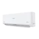 Инверторная сплит-система BREEON Prisma Inverter BRC-09TPI