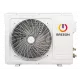Инверторная сплит-система BREEON Prisma Inverter BRC-09TPI