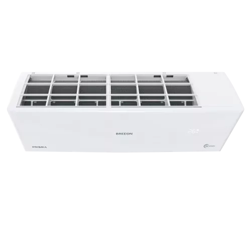 Инверторная сплит-система BREEON Prisma Inverter BRC-09TPI Инверторная сплит-система BREEON Prisma Inverter BRC-09TPI